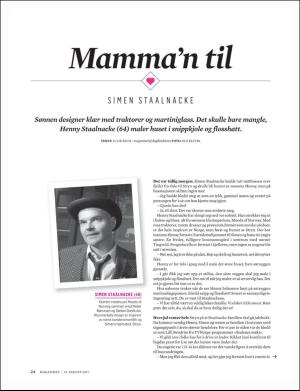 dagbladet_magasinet-20170819_000_00_00_024.pdf