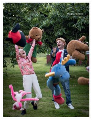 dagbladet_magasinet-20170819_000_00_00_025.pdf