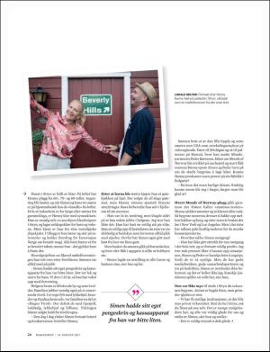 dagbladet_magasinet-20170819_000_00_00_026.pdf