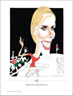 dagbladet_magasinet-20170819_000_00_00_028.pdf