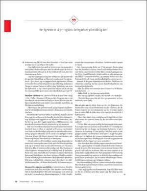 dagbladet_magasinet-20170819_000_00_00_030.pdf