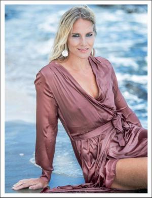 dagbladet_magasinet-20170819_000_00_00_031.pdf