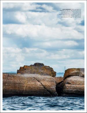 dagbladet_magasinet-20170819_000_00_00_033.pdf