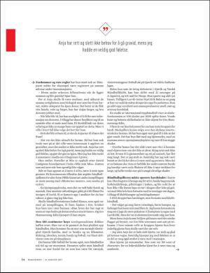 dagbladet_magasinet-20170819_000_00_00_034.pdf