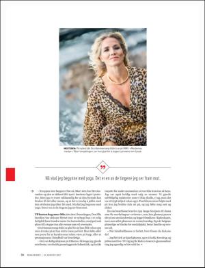 dagbladet_magasinet-20170819_000_00_00_036.pdf