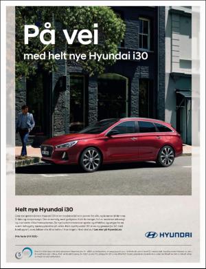 dagbladet_magasinet-20170819_000_00_00_037.pdf