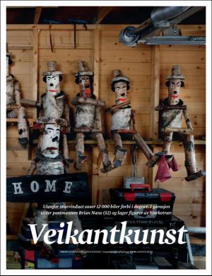 dagbladet_magasinet-20170819_000_00_00_039.pdf