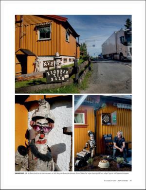 dagbladet_magasinet-20170819_000_00_00_041.pdf