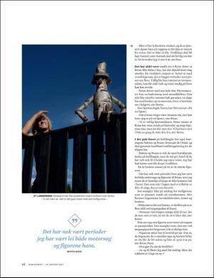 dagbladet_magasinet-20170819_000_00_00_042.pdf