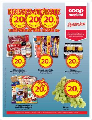 dagbladet_magasinet-20170819_000_00_00_043.pdf