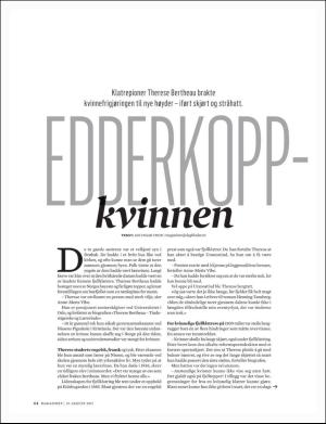 dagbladet_magasinet-20170819_000_00_00_044.pdf