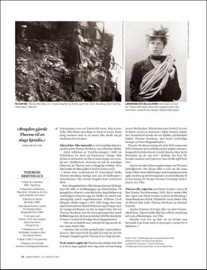 dagbladet_magasinet-20170819_000_00_00_046.pdf