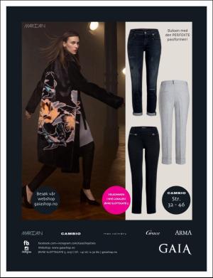 dagbladet_magasinet-20170819_000_00_00_047.pdf