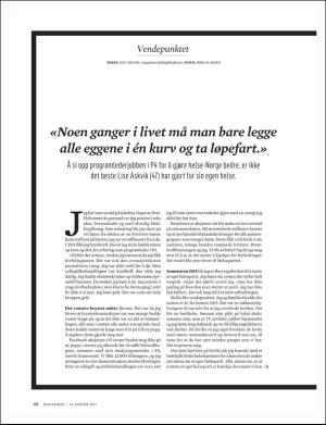 dagbladet_magasinet-20170819_000_00_00_048.pdf