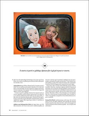 dagbladet_magasinet-20170819_000_00_00_050.pdf