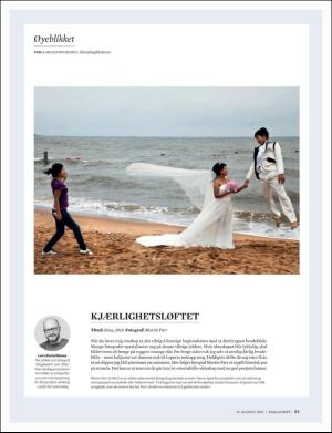 dagbladet_magasinet-20170819_000_00_00_053.pdf