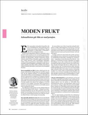 dagbladet_magasinet-20170819_000_00_00_054.pdf