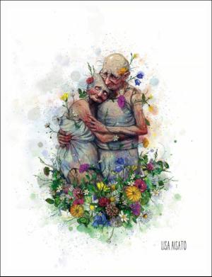 dagbladet_magasinet-20170819_000_00_00_055.pdf