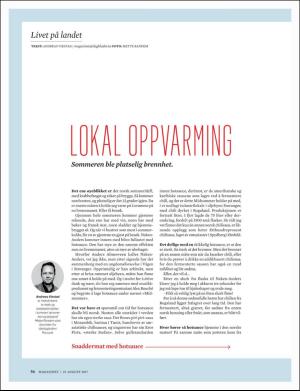 dagbladet_magasinet-20170819_000_00_00_056.pdf