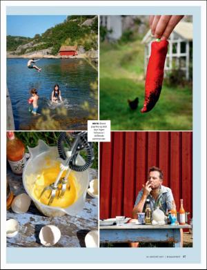 dagbladet_magasinet-20170819_000_00_00_057.pdf