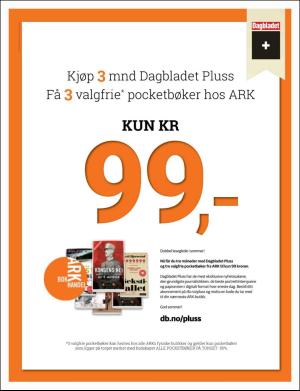 dagbladet_magasinet-20170819_000_00_00_058.pdf