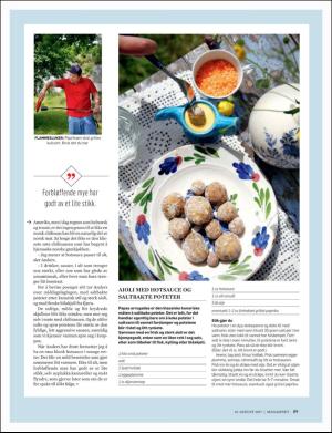 dagbladet_magasinet-20170819_000_00_00_059.pdf