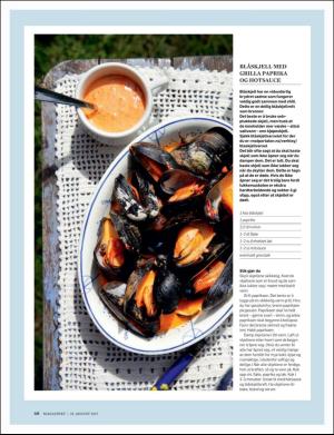 dagbladet_magasinet-20170819_000_00_00_060.pdf