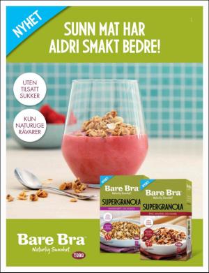 dagbladet_magasinet-20170819_000_00_00_061.pdf