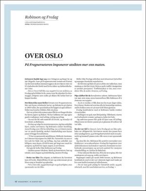 dagbladet_magasinet-20170819_000_00_00_062.pdf