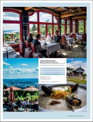 dagbladet_magasinet-20170819_000_00_00_063.pdf