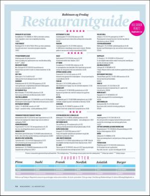 dagbladet_magasinet-20170819_000_00_00_064.pdf