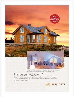 dagbladet_magasinet-20170819_000_00_00_065.pdf