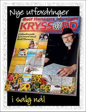 dagbladet_magasinet-20170819_000_00_00_066.pdf