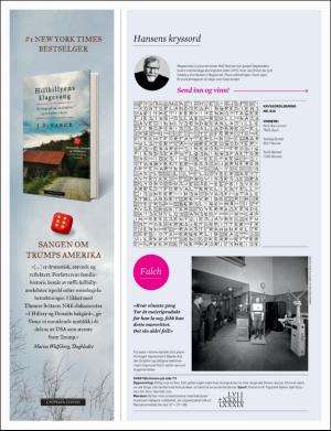 dagbladet_magasinet-20170819_000_00_00_068.pdf
