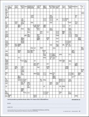 dagbladet_magasinet-20170819_000_00_00_069.pdf