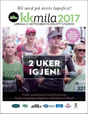 dagbladet_magasinet-20170819_000_00_00_070.pdf