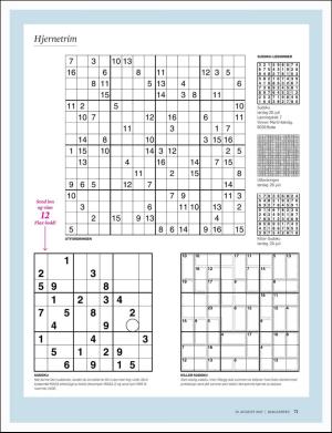 dagbladet_magasinet-20170819_000_00_00_071.pdf