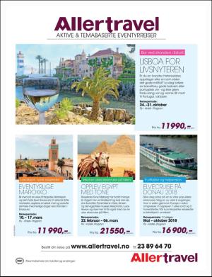 dagbladet_magasinet-20170819_000_00_00_072.pdf