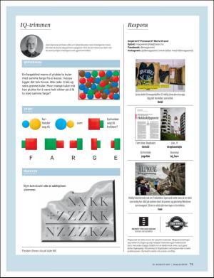 dagbladet_magasinet-20170819_000_00_00_073.pdf