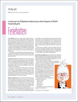 dagbladet_magasinet-20170819_000_00_00_074.pdf