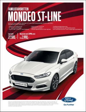 dagbladet_magasinet-20170819_000_00_00_076.pdf