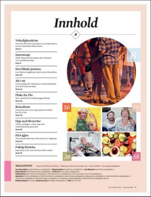 dagbladet_magasinet-20170826_000_00_00_003.pdf
