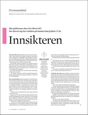 dagbladet_magasinet-20170826_000_00_00_004.pdf