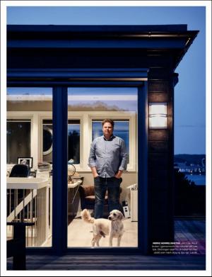 dagbladet_magasinet-20170826_000_00_00_005.pdf