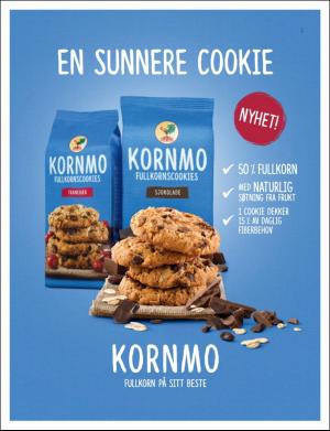 dagbladet_magasinet-20170826_000_00_00_007.pdf