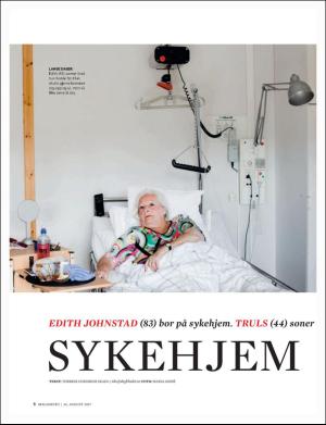 dagbladet_magasinet-20170826_000_00_00_008.pdf