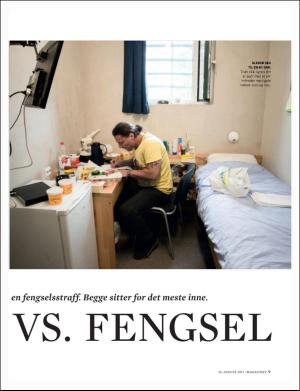 dagbladet_magasinet-20170826_000_00_00_009.pdf