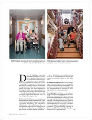dagbladet_magasinet-20170826_000_00_00_010.pdf