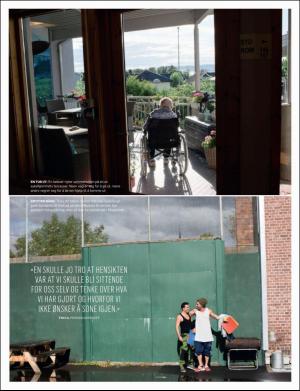 dagbladet_magasinet-20170826_000_00_00_011.pdf
