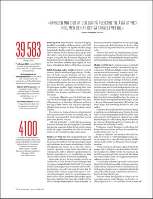 dagbladet_magasinet-20170826_000_00_00_012.pdf